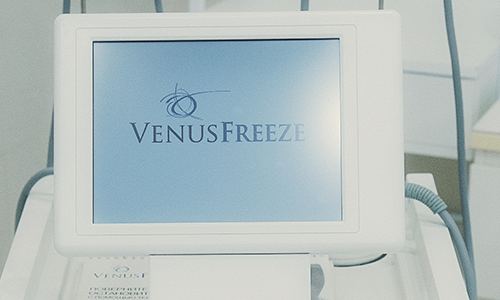 ВЕНУС / venus