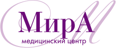 Логотип Логотип