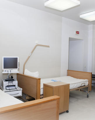 Гинекология