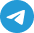 telegramm