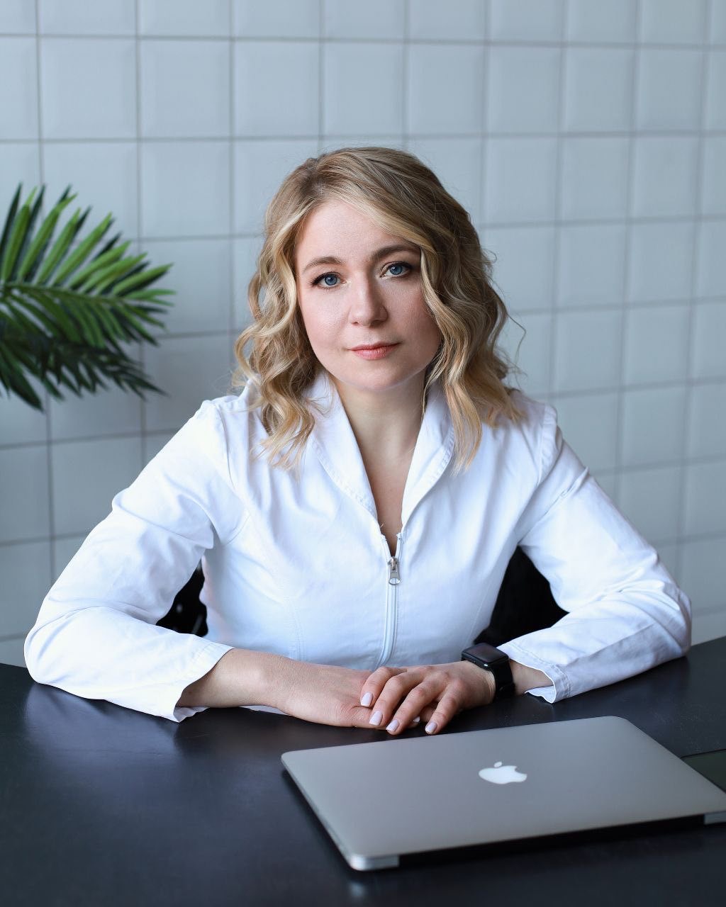 Геллер Елена Семеновна